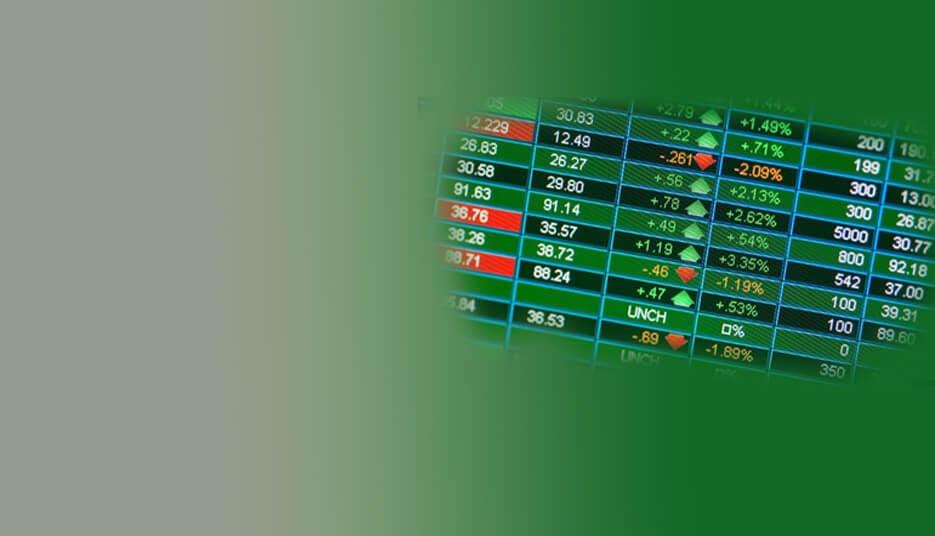 Vortexowak: Your Platform for Global Market Engagement